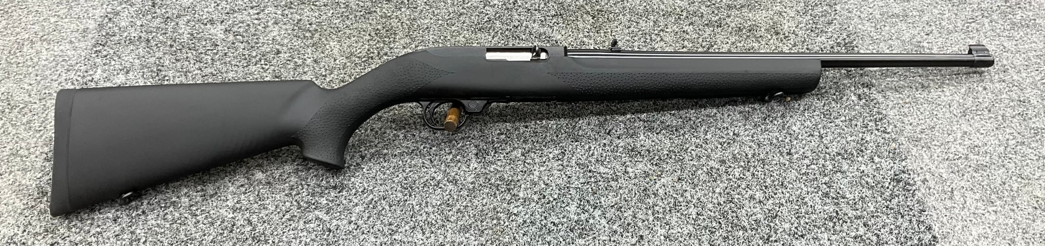 RUGER 10/22 Compact Rifle