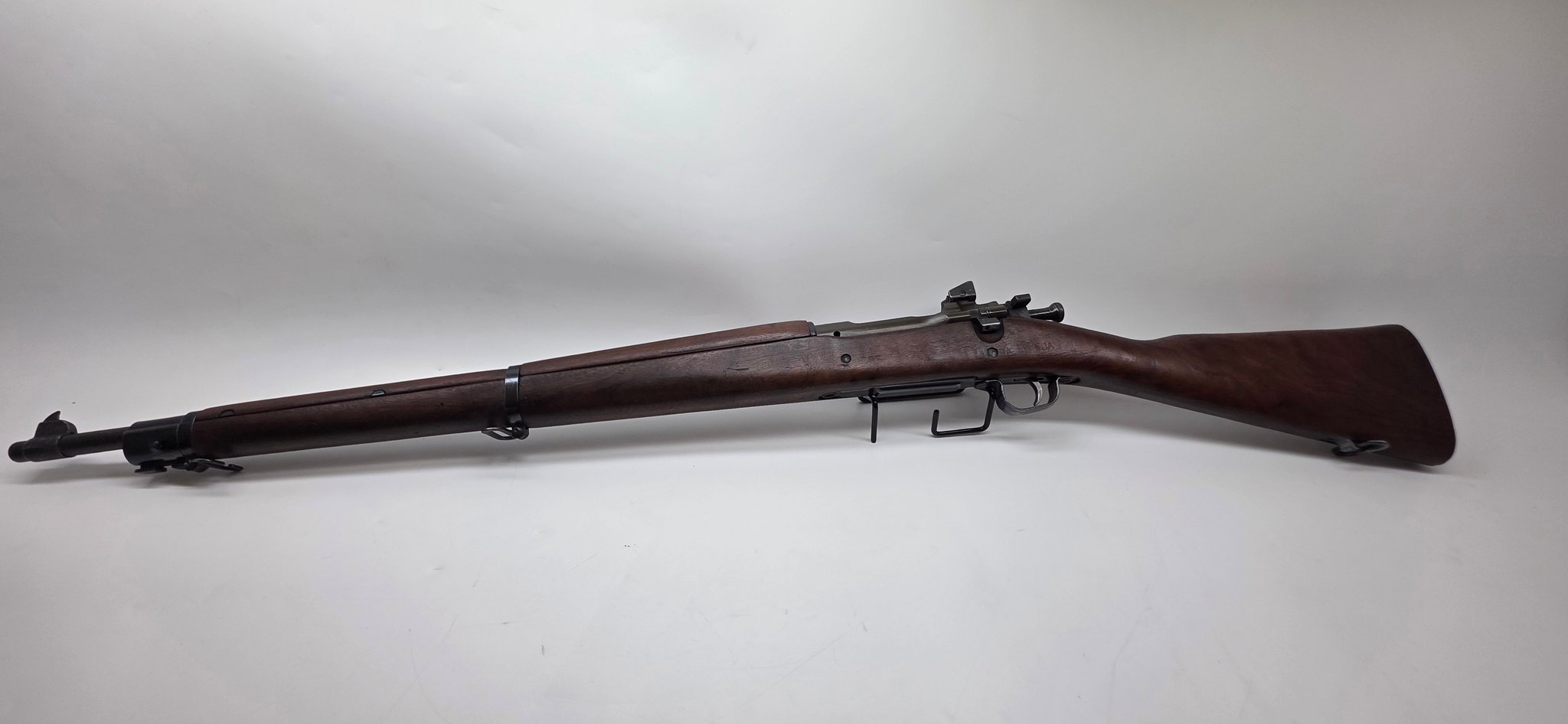 REMINGTON 03-A3