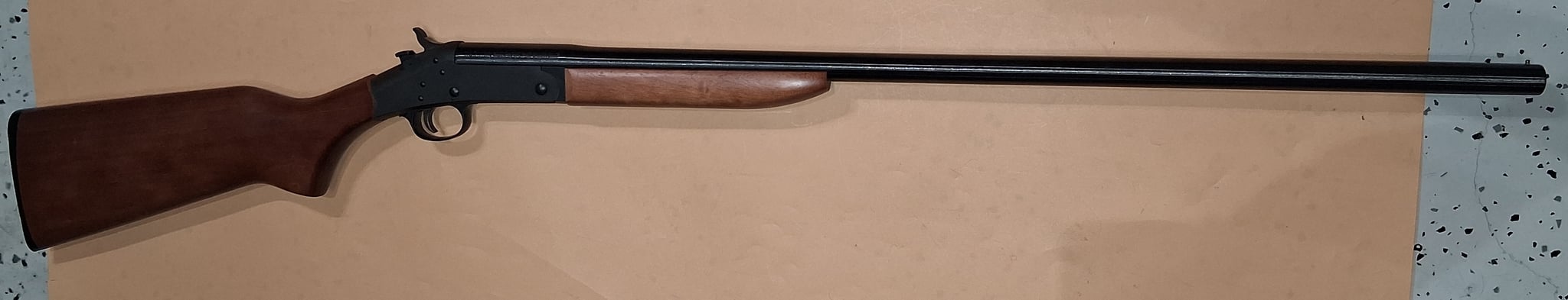 H&R PARDNER
