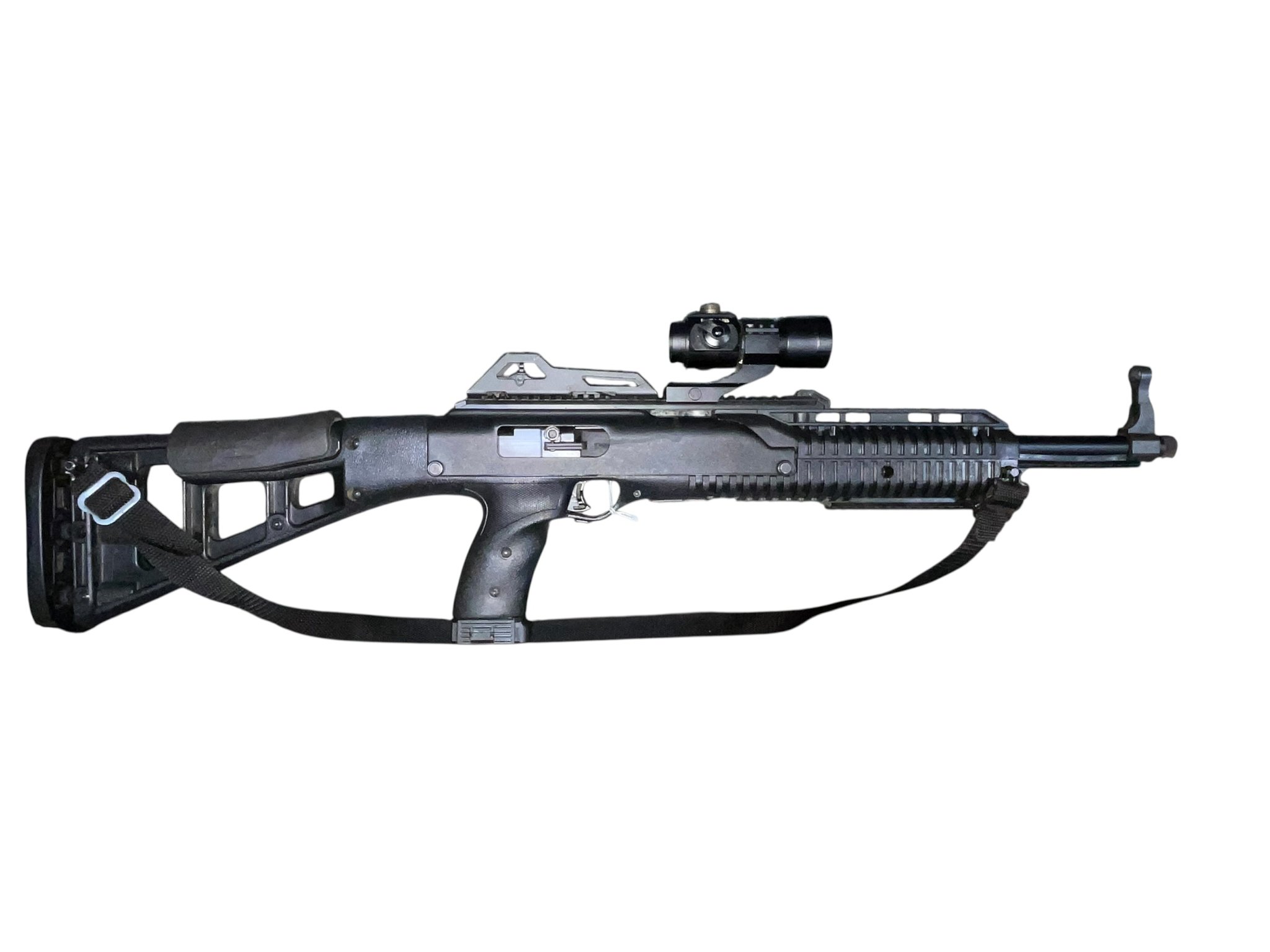HI-POINT 1095TS