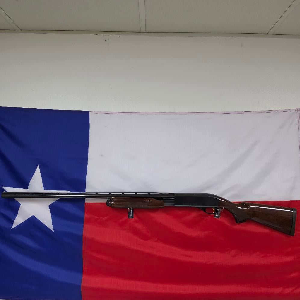 REMINGTON 870 WINGMASTER MAGNUM