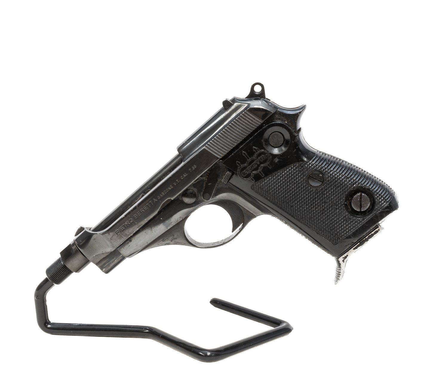 BERETTA MOdel 70-1 Puma