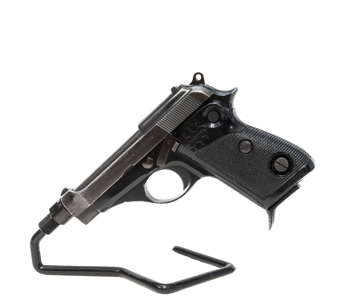 BERETTA Model 70-1 Puma