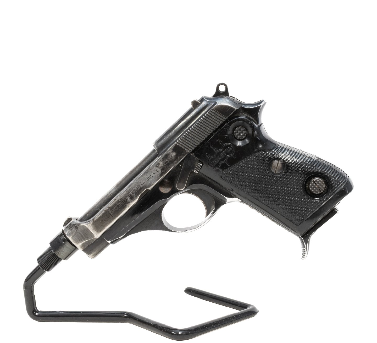BERETTA Model 7-1 Puma