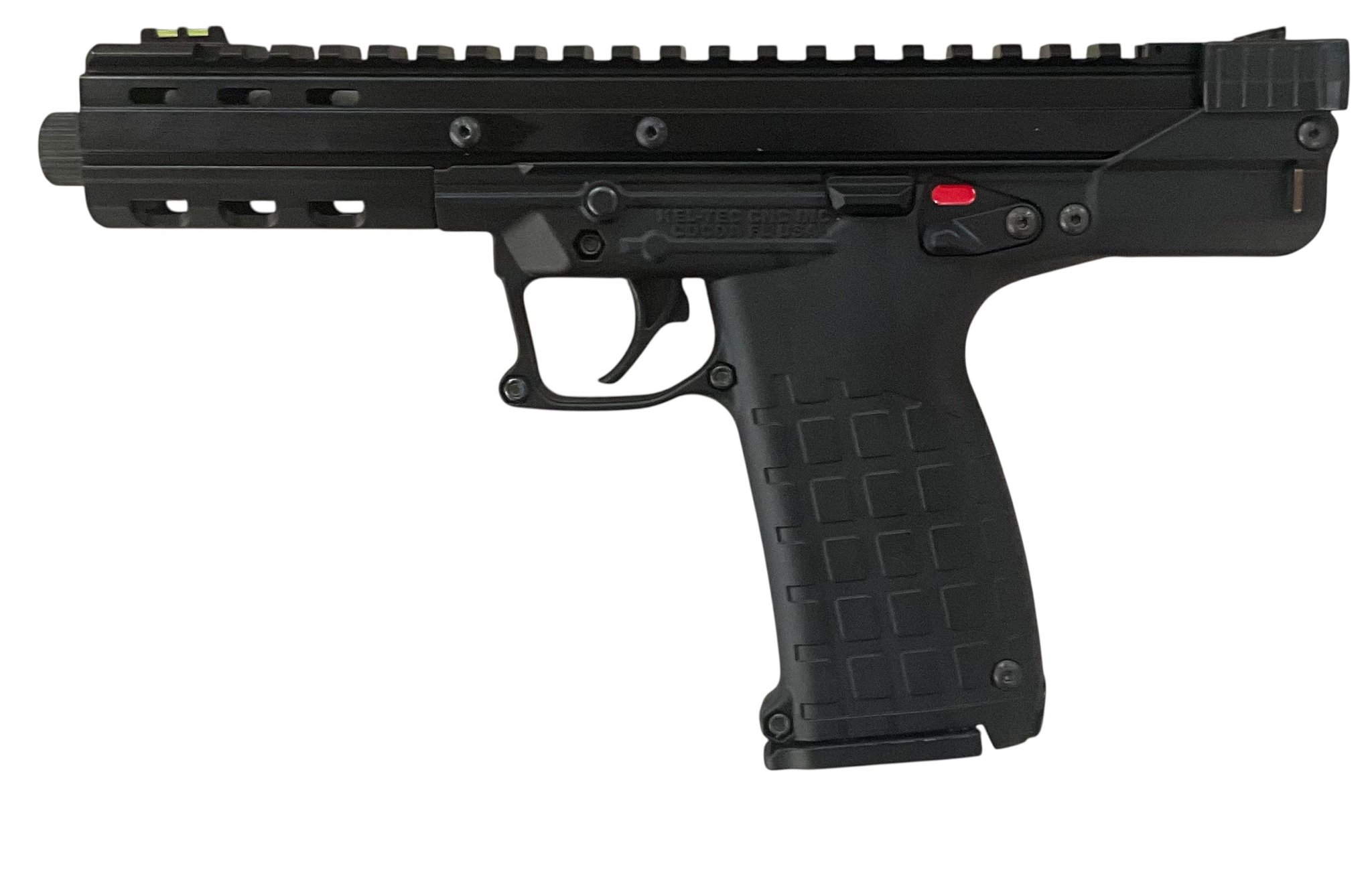 KELTEC CP33