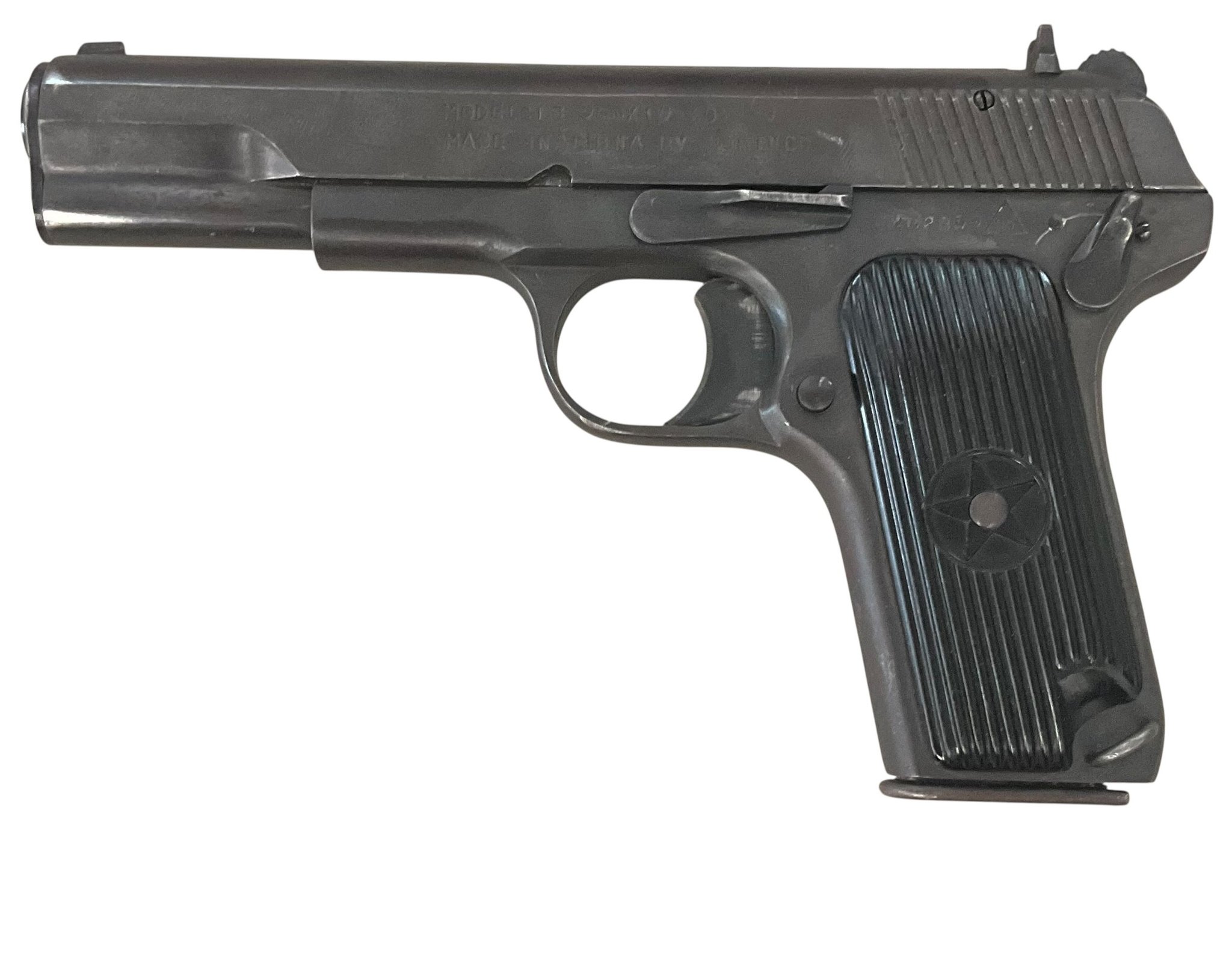 NORINCO 213