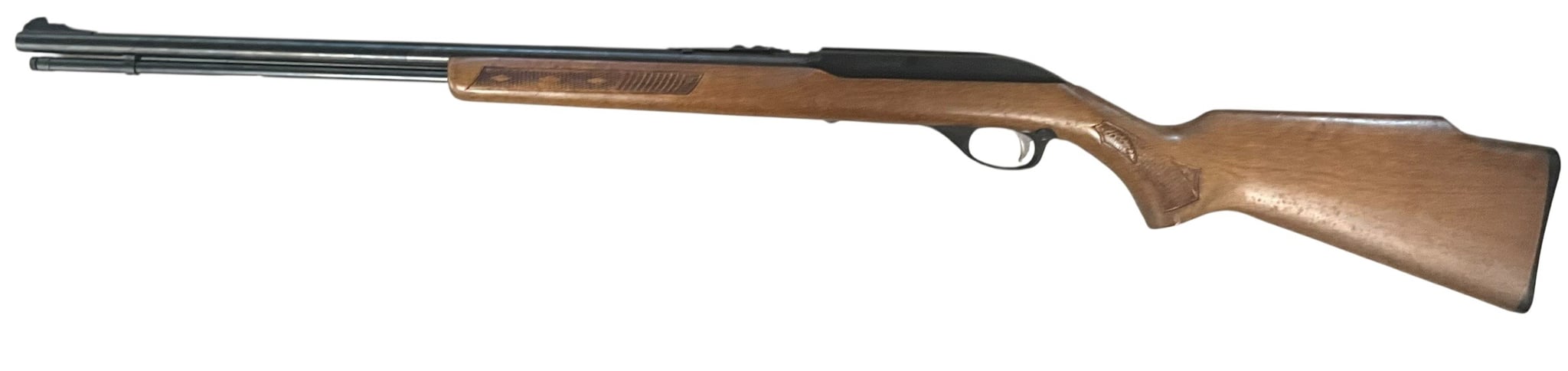 MARLIN Glenfield 60
