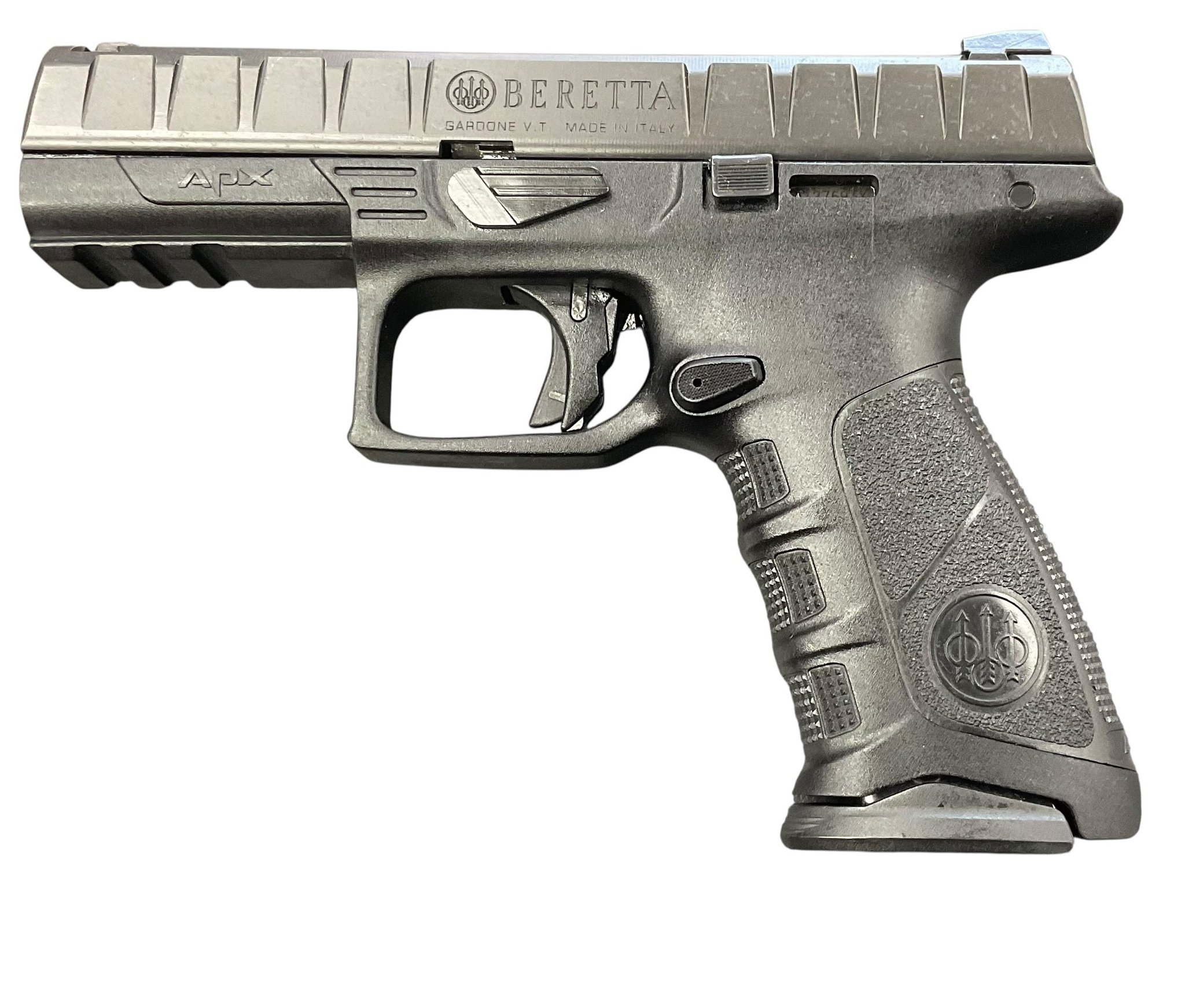 BERETTA APX Full Size