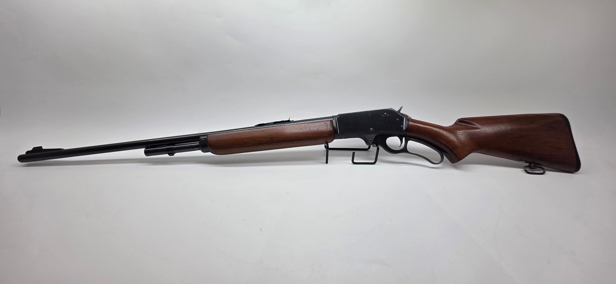 MARLIN 336
