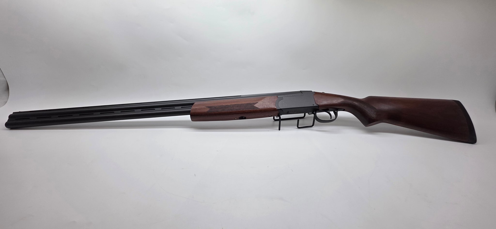 STOEGER CONDOR