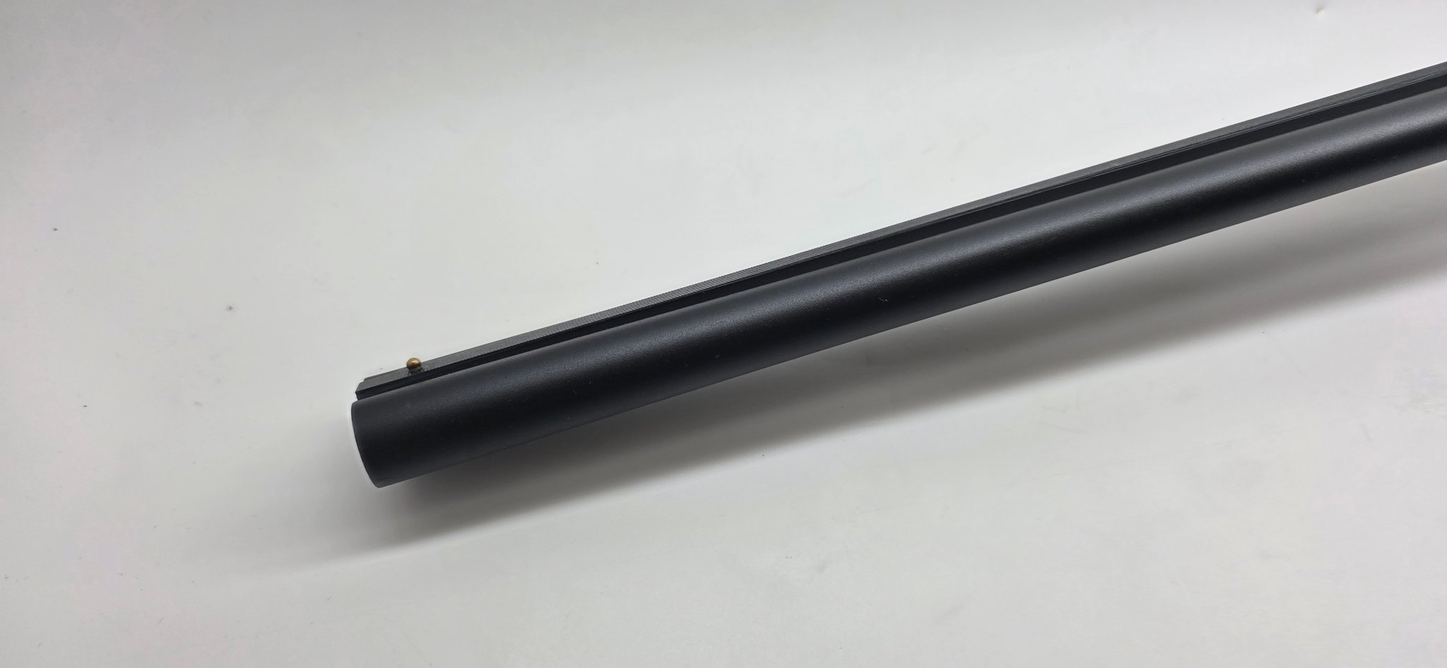 STOEGER UPLANDER SUPREME