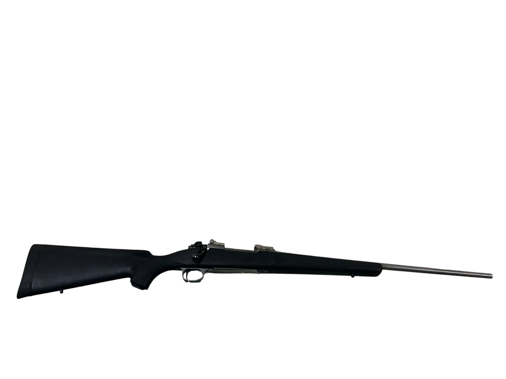WINCHESTER 70