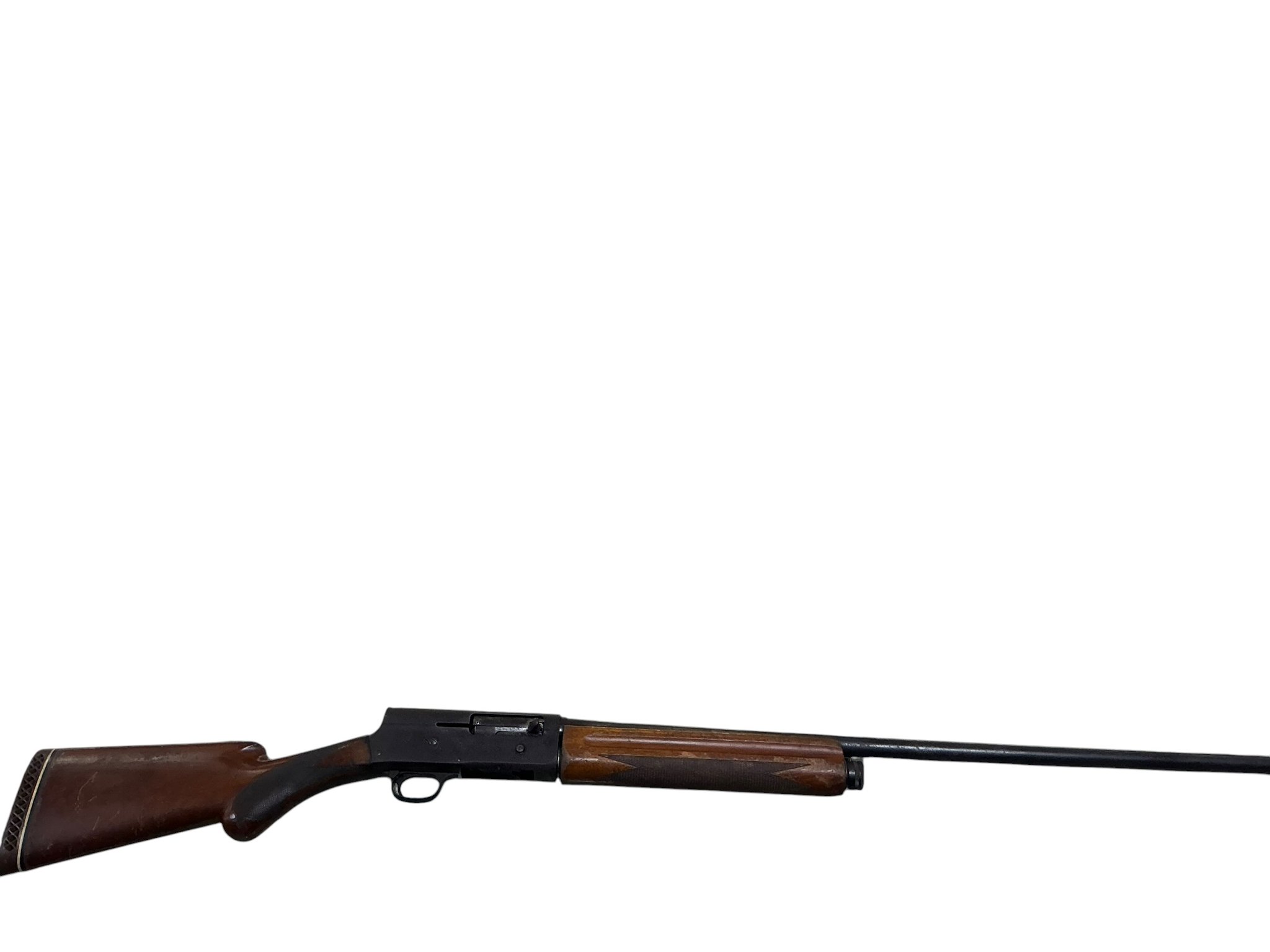 BROWNING A5
