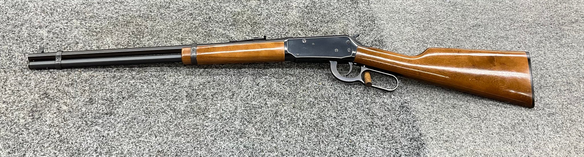 WINCHESTER 94 AE