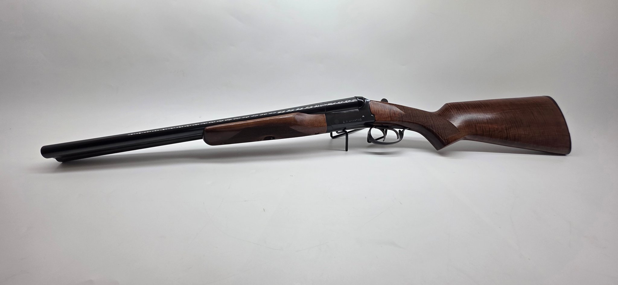 STOEGER Coach Gun