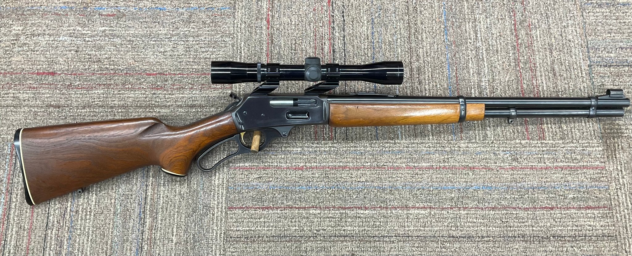MARLIN 336RC