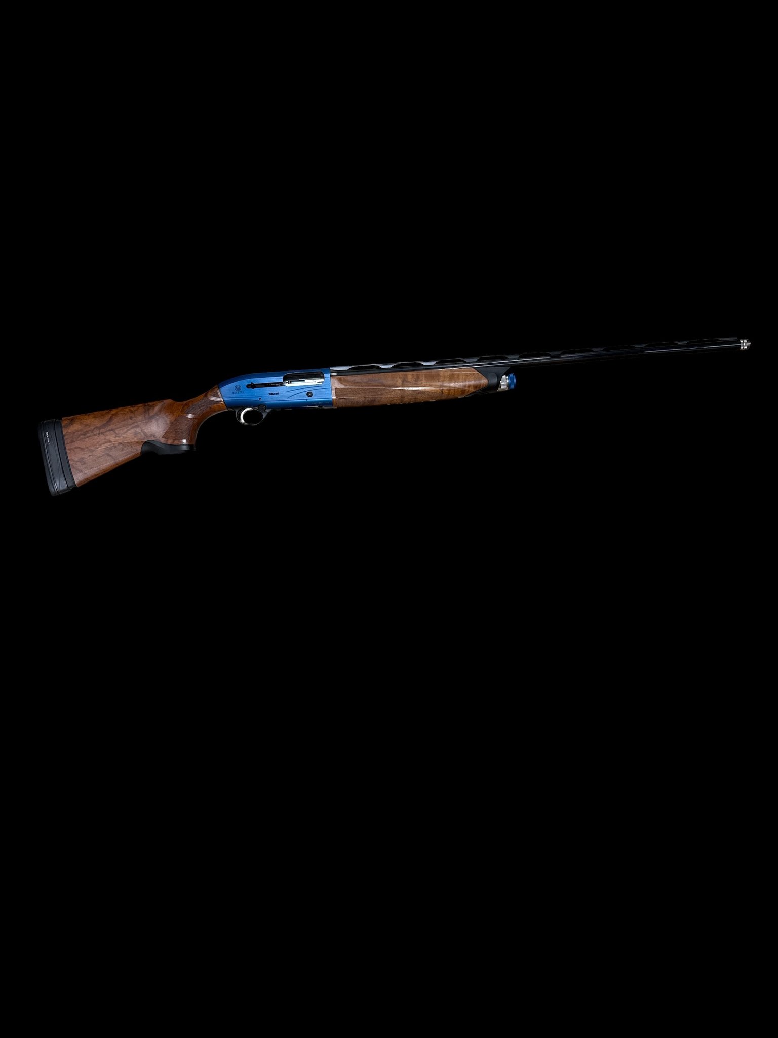BERETTA A400 Xcel Sporting