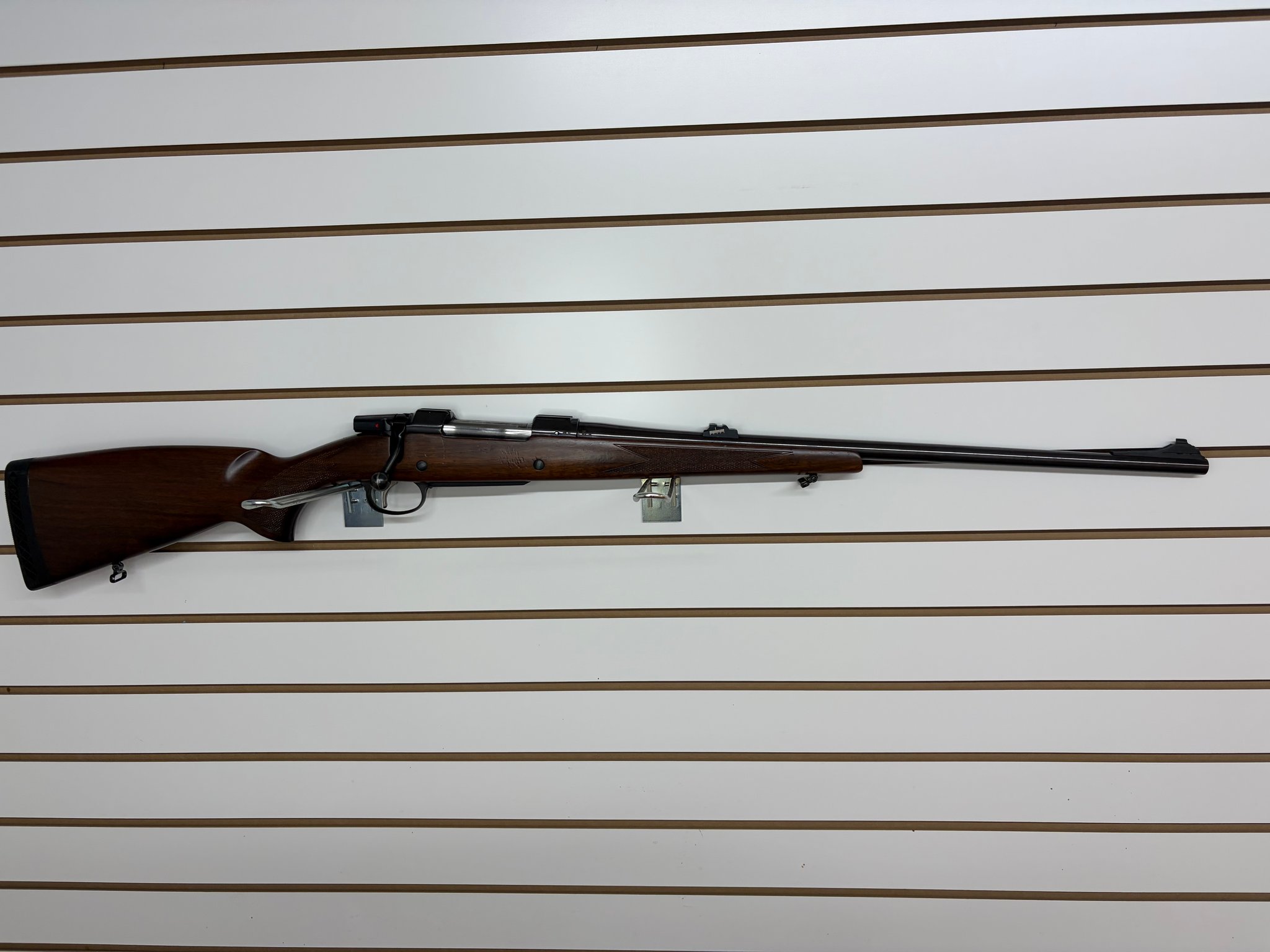 CZ CZ 550 MEDIUM