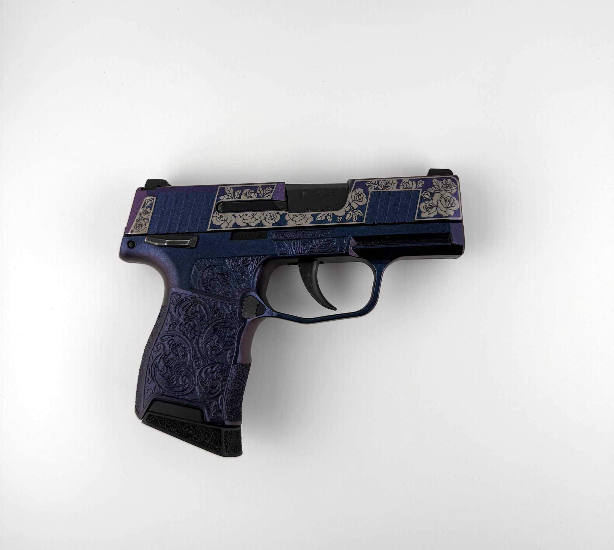 SIG SAUER SIG P365
