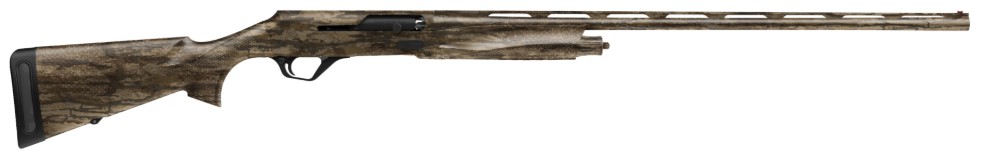ACE-R 12/26 LGCY CAMO 3.5