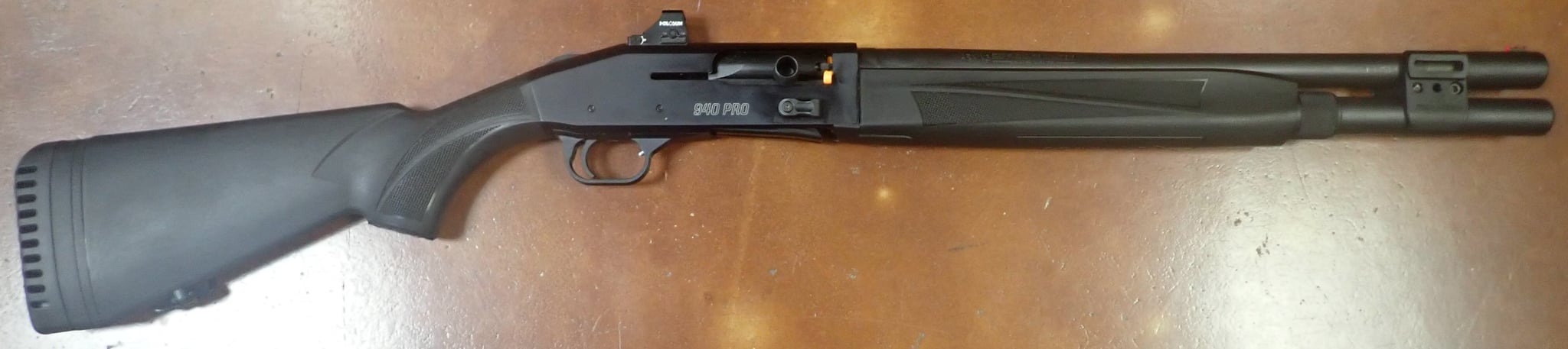 MOSSBERG 940 Pro