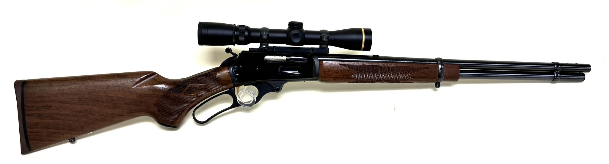 MARLIN 336C