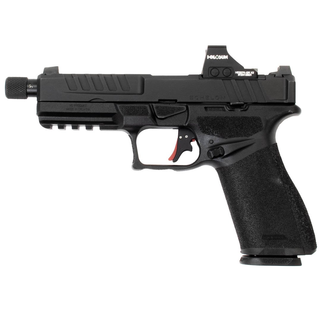 SPRINGFIELD ARMORY ECHELON