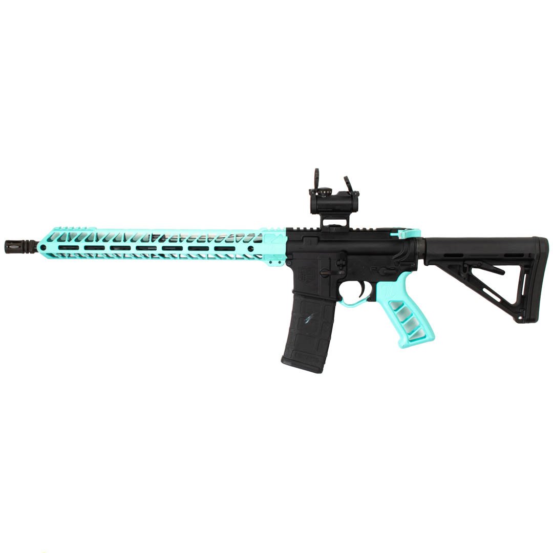 DIAMONDBACK DB-15