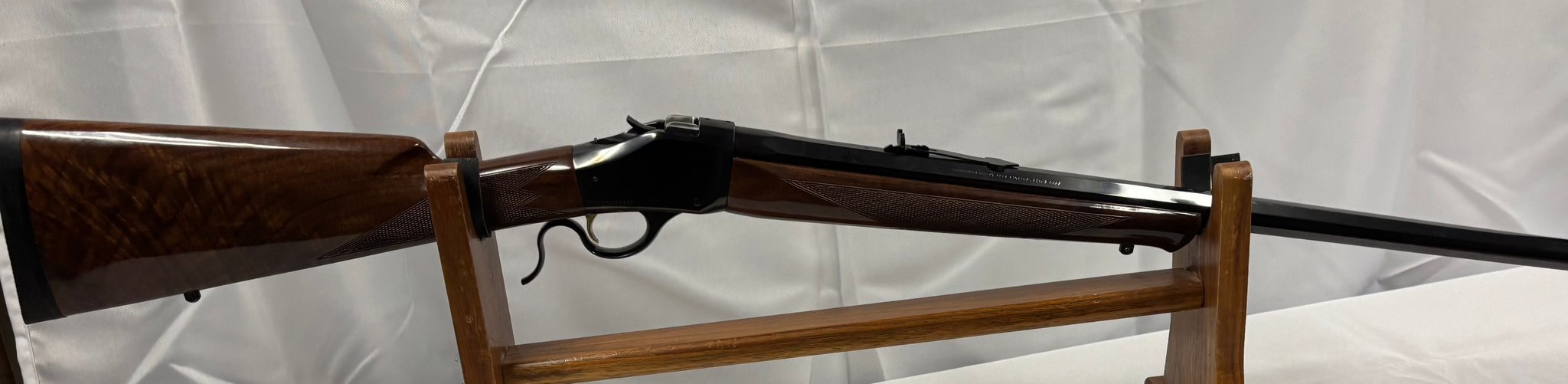 MIROKU 1885