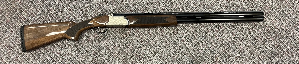 TRISTAR ARMS INC. setter