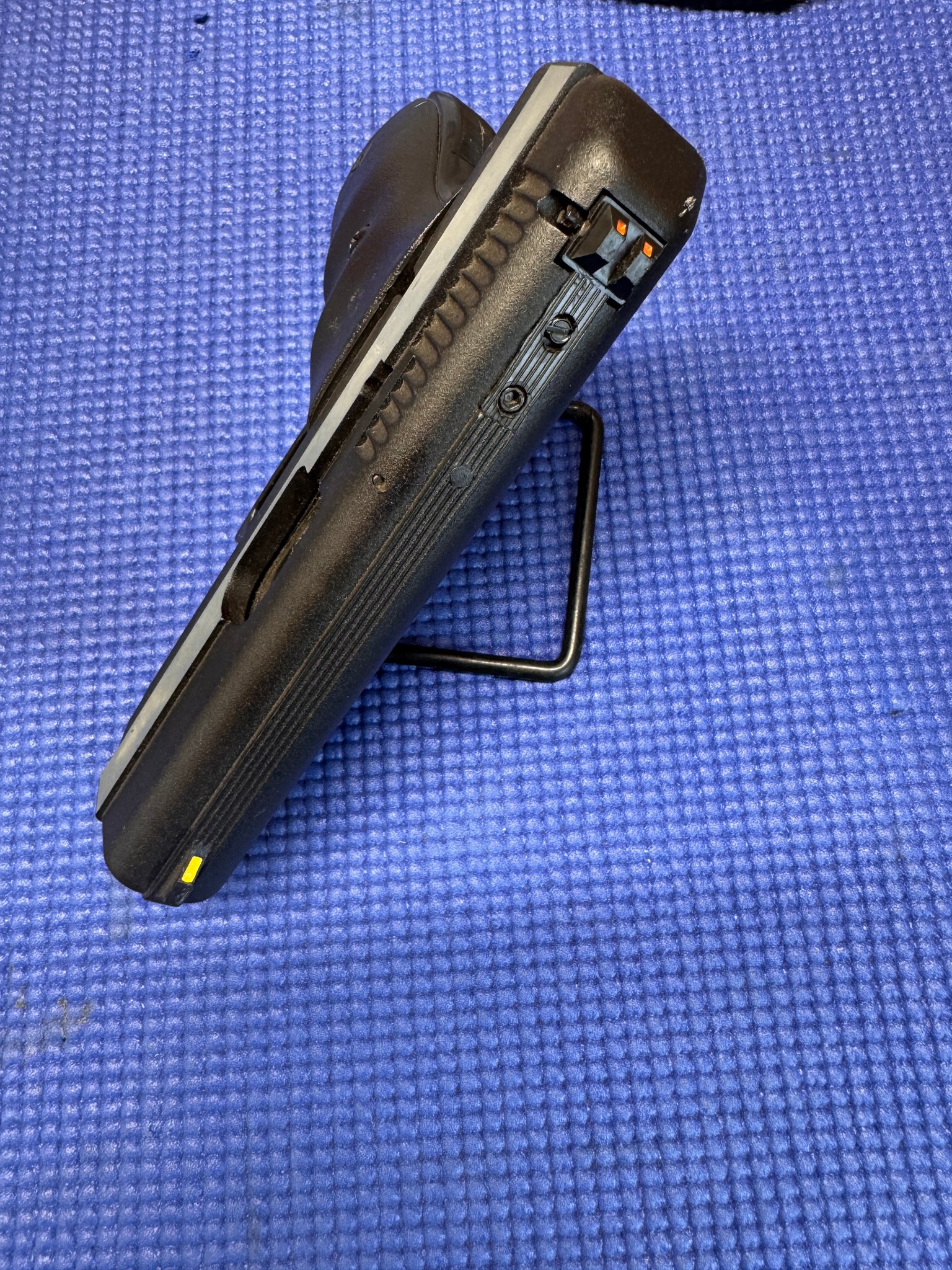 HI-POINT CF380