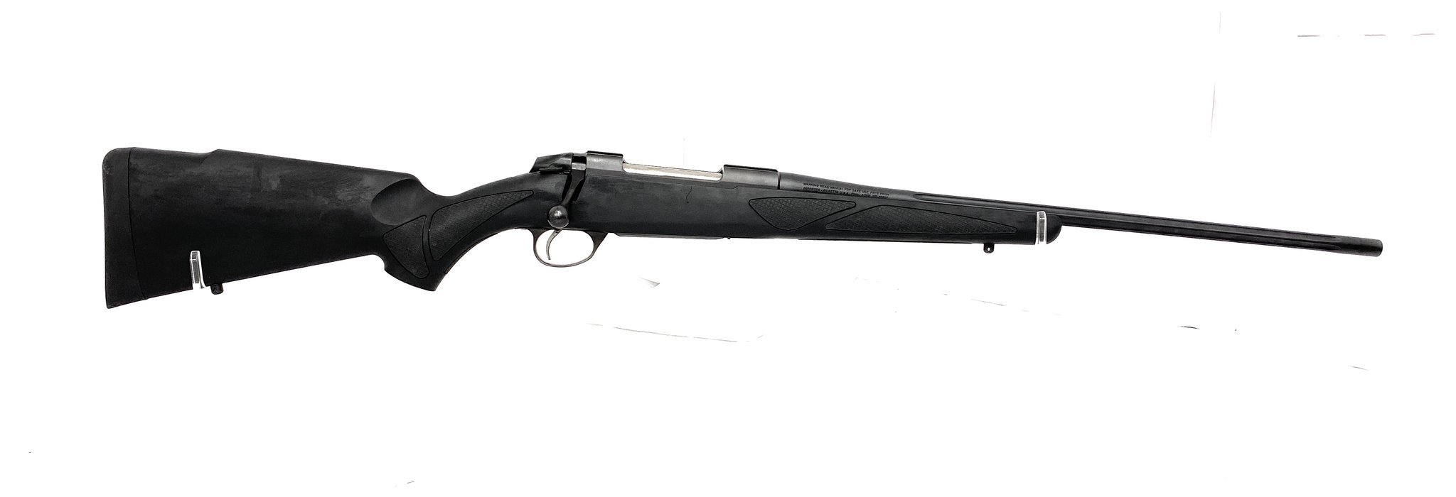SAKO 85M
