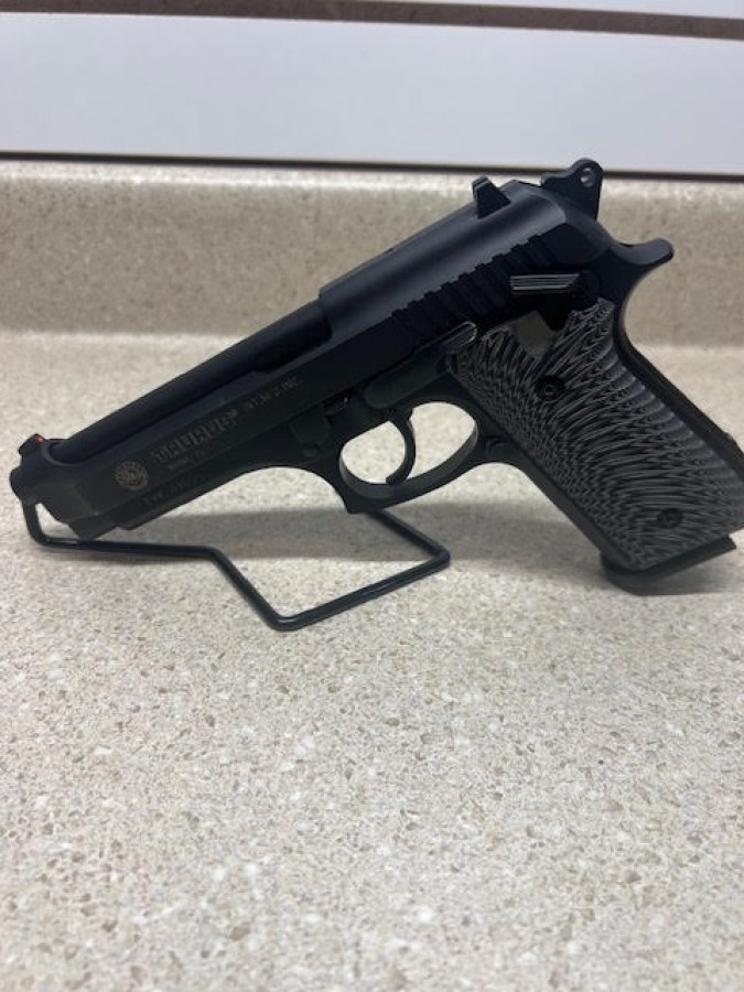 TAURUS PT 92 AF