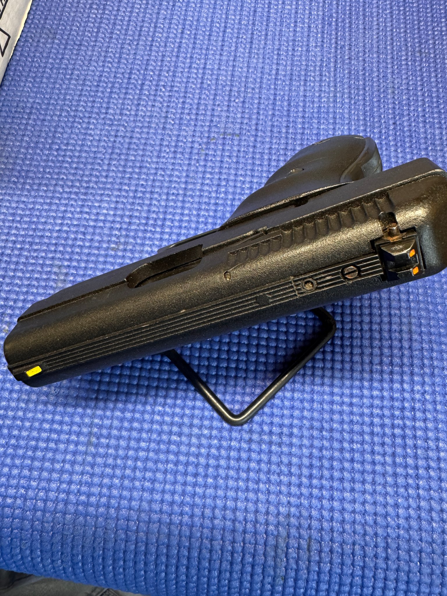 HI-POINT C9