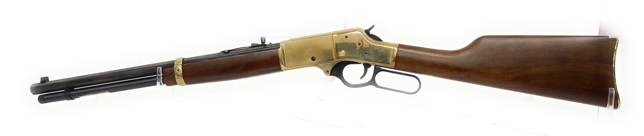 HENRY H009B (HENRY 30-30)