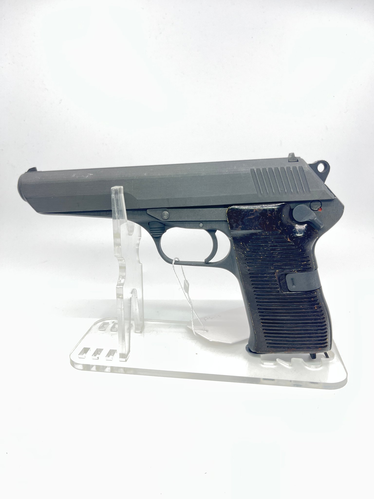 CZ 52