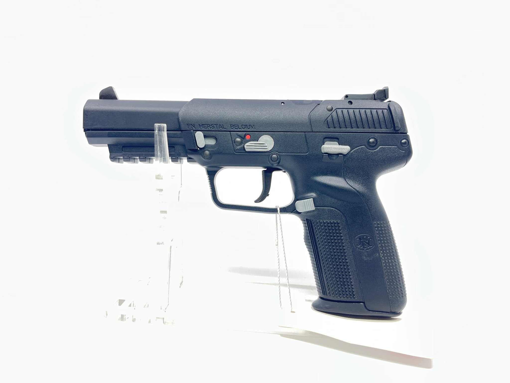 FN FIVE-SEVEN