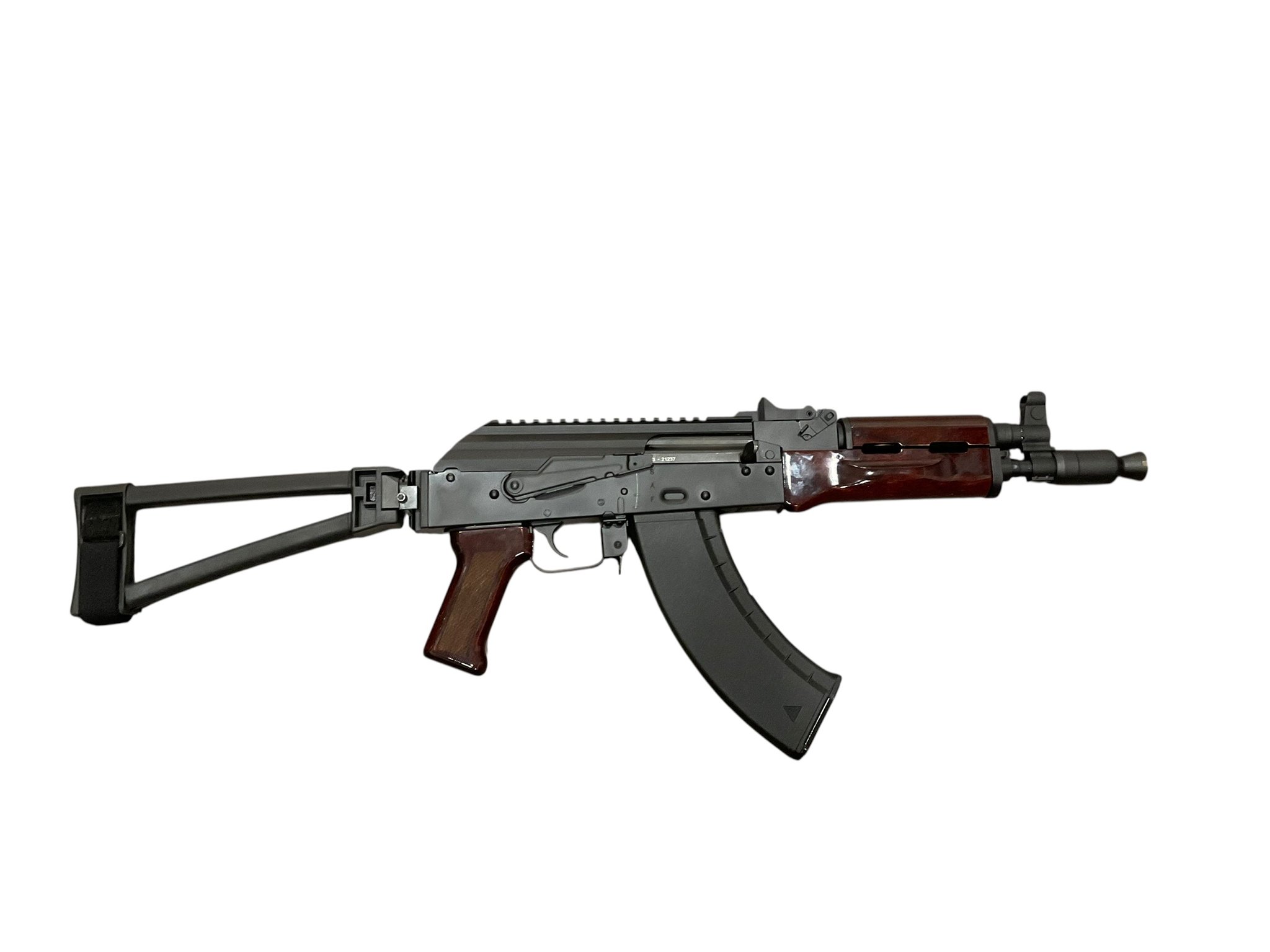 PALMETTO STATE ARMORY AK-P7