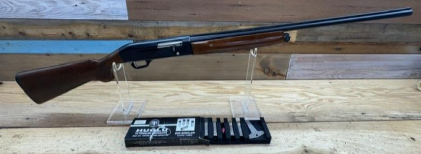 HUGLU 601G