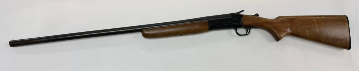 REVELATION 350 SERIES H