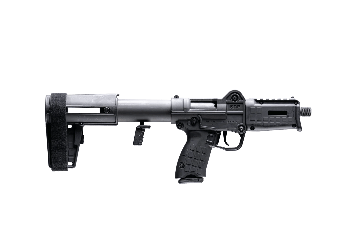 KELTEC SUB SDP
