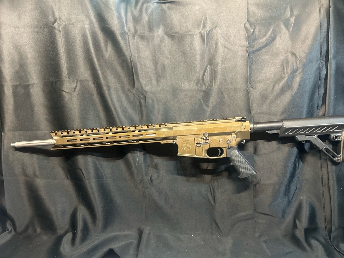 DIAMONDBACK DB10