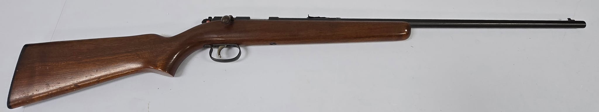 REMINGTON 514
