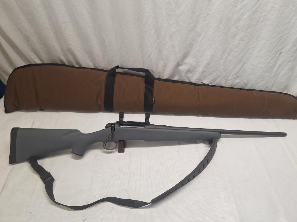 REMINGTON 710