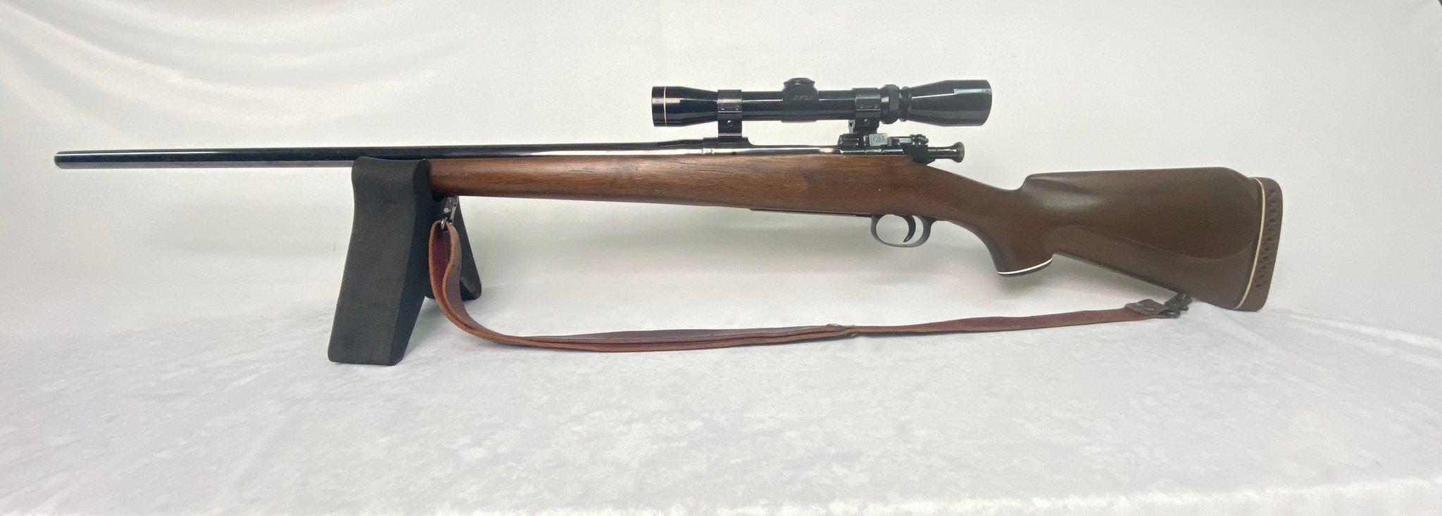 REMINGTON 03-A3