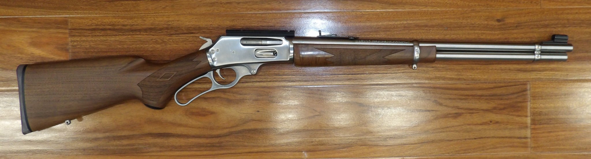 MARLIN 336SS