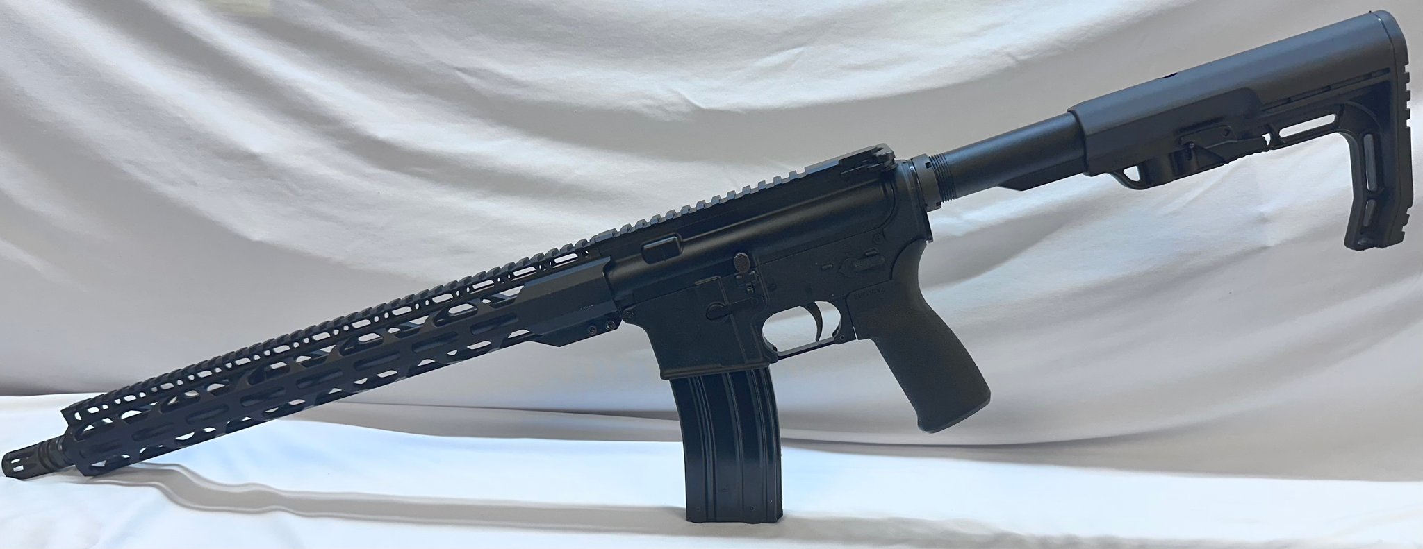 RADICAL FIREARMS RF-15