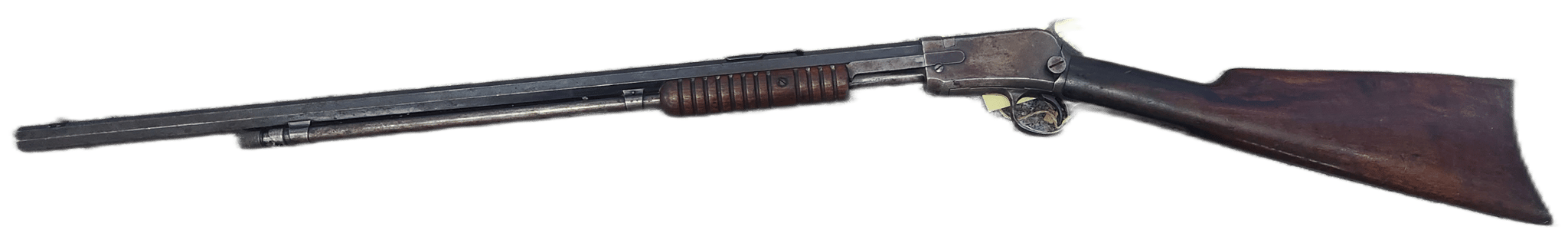 WINCHESTER 90