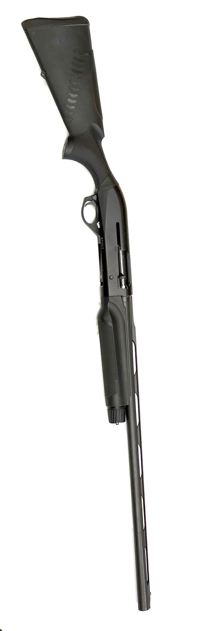 BENELLI M2