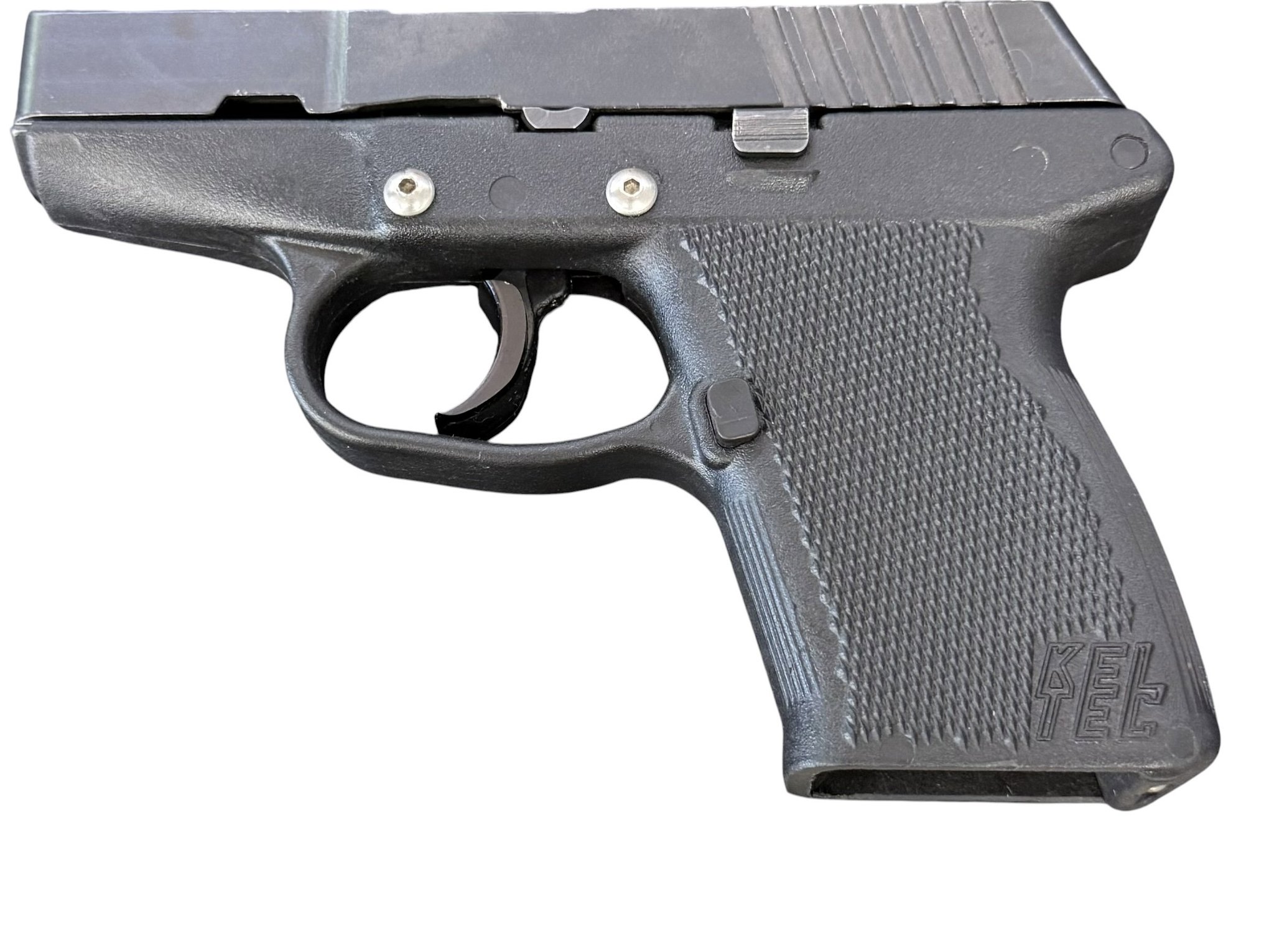 KELTEC P-11